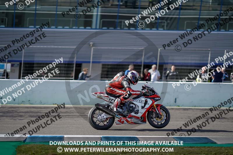 25 to 27th november 2017;Jerez;event digital images;motorbikes;no limits;peter wileman photography;trackday;trackday digital images